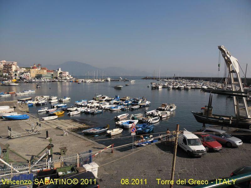 Torre del Greco - ITALY - 2011 - 1.jpg